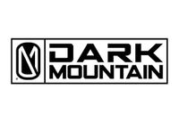 Dark Mountain coupons